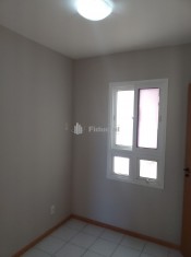 SUITE 03