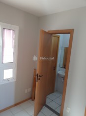 SUITE 03 (REVERS&Iacute;VEL)