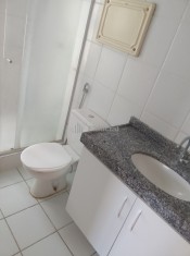 WC SUITE 01