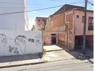 FRENTE