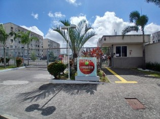 ENTRADA