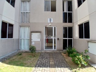 ENTRADA BLOCO
