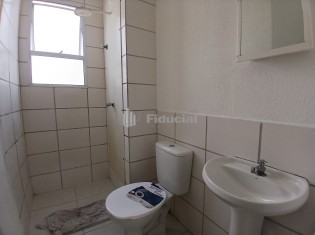 WC SOCIAL