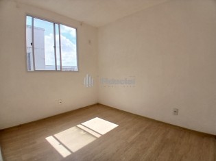 DORMIT&Oacute;RIO 02