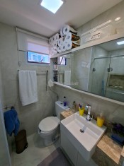 WC SOCIAL