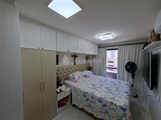 SUITE (&Acirc;NGULO II)