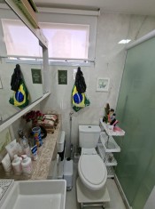 WC SUITE