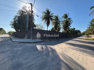 FACHADA (&Acirc;NGULO II)