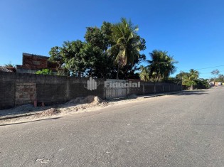 FACHADA (&Acirc;NGULO II)