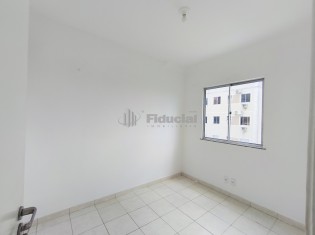 DORMIT&Oacute;RIO 01
