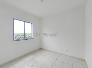 DORMIT&Oacute;RIO 02