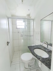 WC SOCIAL