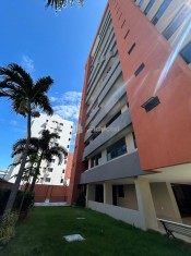 FACHADA INTERNA