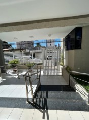 PORTARIA