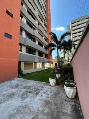 JARDIM