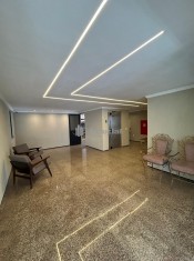 RECEP&Ccedil;&Atilde;O