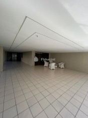 RECEP&Ccedil;&Atilde;O (&Acirc;NGULO II)