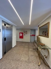 ELEVADORES
