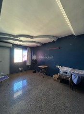 SUITE 01