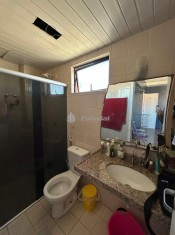 WC SUITE 01 (REVERS&Iacute;VEL)