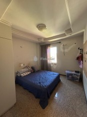 SUITE 02
