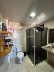 WC SUITE 02