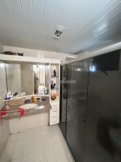WC SUITE MASTER
