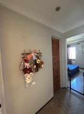 HALL DE CIRCULA&Ccedil;&Atilde;O