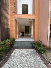 FACHADA BLOCO