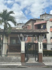 PORTARIA