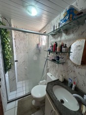 WC SOCIAL