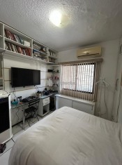 SUITE (&Acirc;NGULO II)