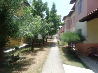 &Aacute;REA COMUM