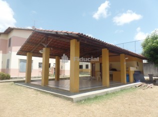 ESPA&Ccedil;O FESTAS