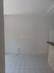 SALA (&Acirc;NGULO IV)