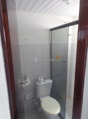 WC SOCIAL