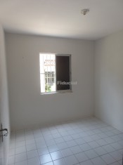 DORMIT&Oacute;RIO 01