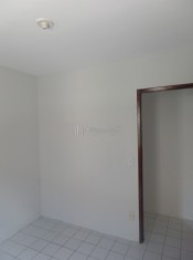 DORMIT&Oacute;RIO 01 (&Acirc;NGULO II)