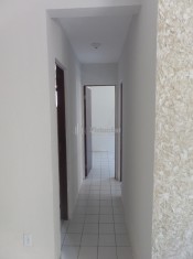 &Aacute;REA DE CIRCULA&Ccedil;&Atilde;O