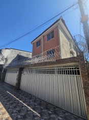 FACHADA ( &Acirc;NGULO II)