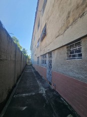 ENTRADA