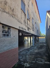 &Aacute;REA EXTERNA