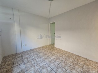 SALA (&Acirc;NGULO II)