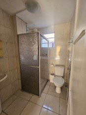 WC SOCIAL