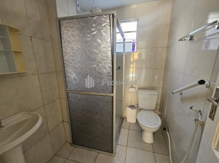 WC SOCIAL (&Acirc;NGULO II)