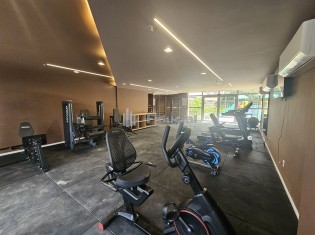 ACADEMIA (&Acirc;NGULO II)