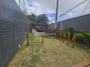 ESPA&Ccedil;O PET