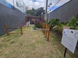 ESPA&Ccedil;O PET (&Acirc;NGULO II)