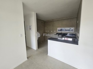 SALA/COZINHA