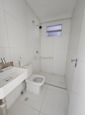 WC SOCIAL